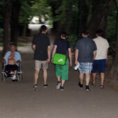  Sproing Pics (4/133)